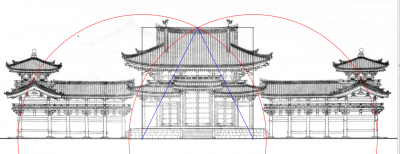 Temple du Phoenix Protocole (2).PNG