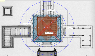 Temple du Phoenix Protocole Plan au sol (2).PNG