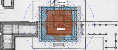 Temple du Phoenix Protocole Plan au sol 2 (2).PNG