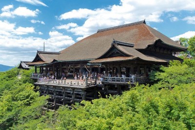 kiyomizu-dera-f269966f-9671-4136-b85c-788f2197a22-resize-750.jpg