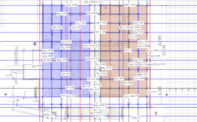 Kiyomitzu-Reda Tatami (2).PNG