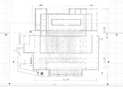 Kiyomitzu-Reda Plan (2).PNG