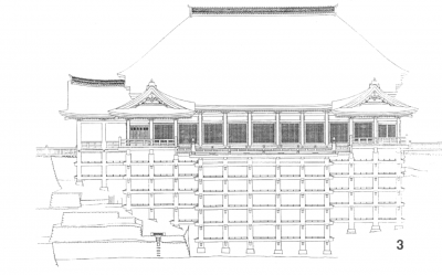 Kiyomitzu-Dera (2).PNG