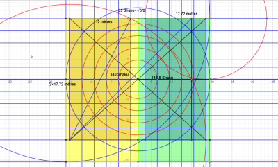 Kiyomitzu-Dera 7 (2).PNG