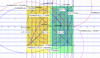 Kiyomitzu-Dera Tracé 8 (2).PNG