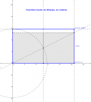 chambre haute de Kheops.png