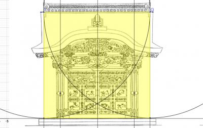 Hongan-Ji élévation 5 (2).PNG