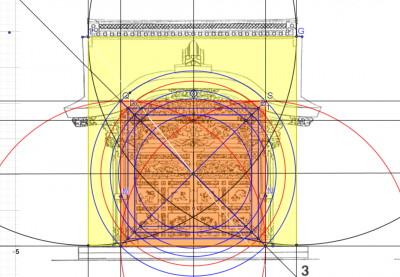 Hongan-Ji élévation 8 (2).PNG