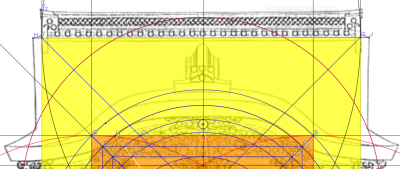 Hongan-Ji élévation 10 (3).PNG