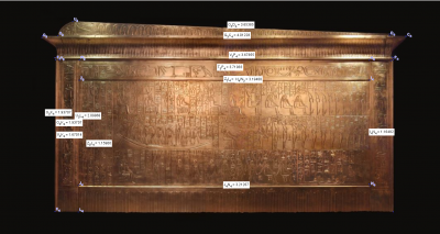 Toutankhamon 3 (3).PNG