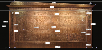 Toutankhamon Troisième Chapelle 1 (2).PNG