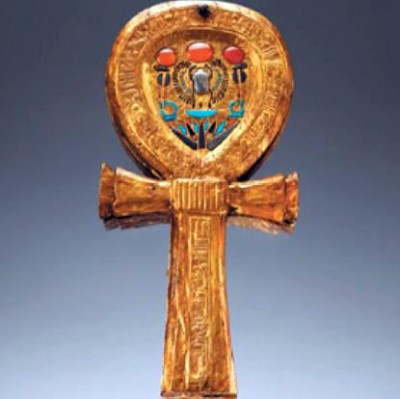 Ankh-Mirror-TutanchamunTomb.JPG