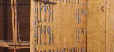 Toutankhamon Oupouaout (2).PNG