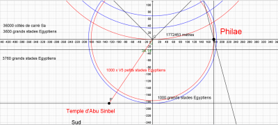 Mesure de la terre 14 (2).PNG