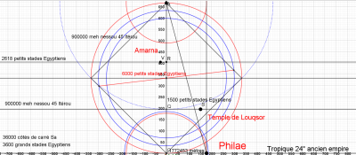 Mesure de la terre 12 (2).PNG