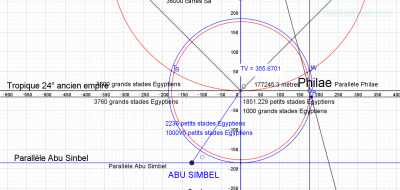 Mesure de la terre 19 (2).PNG