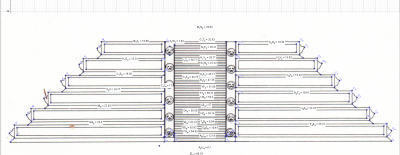 Pyramide Quetzalcoatl b (2).PNG