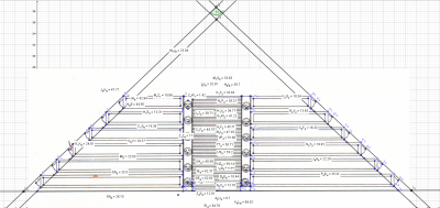 Pyramide Quetzalcoatl c (6).PNG