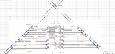 Pyramide Teotihuacan (2).PNG