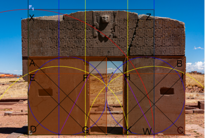 Tracé porte Tiwanaku 6 (2).PNG