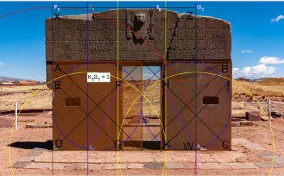 Tracé porte Tiwanaku 7 (2).PNG