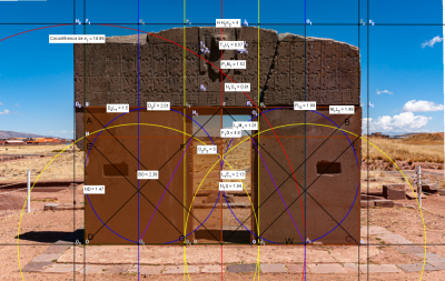 Tracé porte Tiwanaku 8 (2).PNG