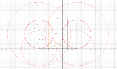 Tracé porte du soleil 3 (2).PNG