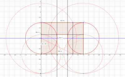 Tracé porte du soleil 4 (2).PNG