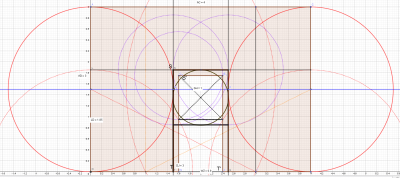 Tracé porte du soleil 6 (2).PNG