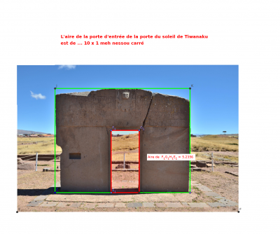 Sluneční_brána_-_Puerta_del_Sol,_Tiwanaku_-_panoramio 3.png