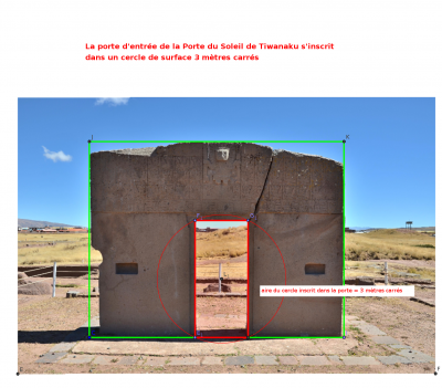 Sluneční_brána_-_Puerta_del_Sol,_Tiwanaku_-_panoramio_3.png