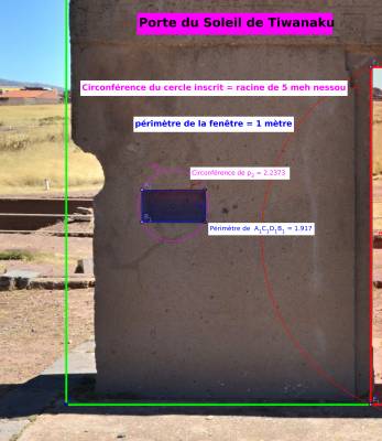 Sluneční_brána_-_Puerta_del_Sol,_Tiwanaku_-_panoramio_4.png