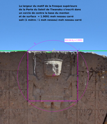 Sluneční_brána_-_Puerta_del_Sol,_Tiwanaku_-_panoramio_6.png