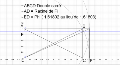 Racine de 6 (2).PNG