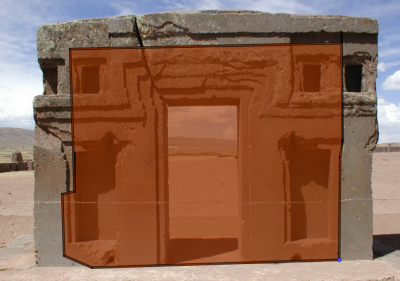 Tiwanaku porte couchéee (2).PNG