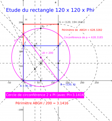 étude120.png