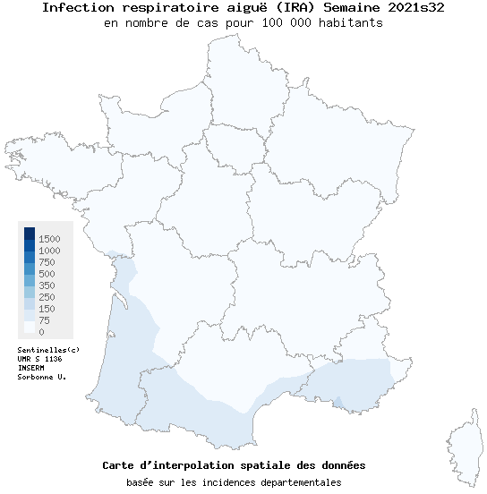 Réseau sentinelle.png