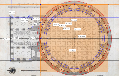 Panthéon 2 (2).PNG