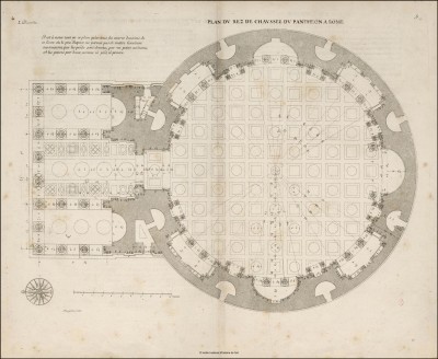 lesedificesantiq00desg_0020.jpg