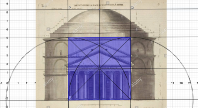 Elévation Panthéon (2).PNG