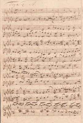 Bach 1200px-BWV_849-Fugue-page_1_(Ms._P401_-_f°_9b).png