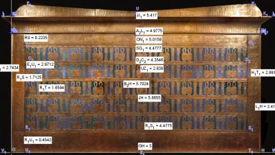 Toutankhamon Première Chapelle 2 (2).PNG