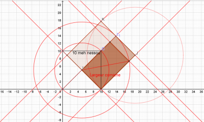 Chapelle 1 quadrature (3).PNG