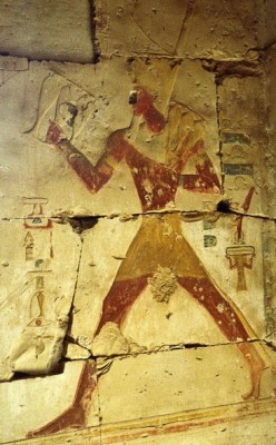 Djoser_heb_sed.jpg