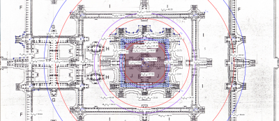 Angkor Vat table carré et cercles 1 (2).PNG