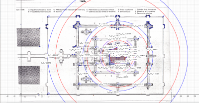 Angkor Vat tables carré et cercles 2 (2).PNG