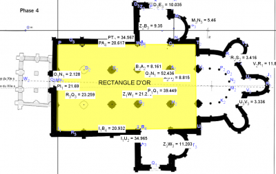 Paray Le Monial  Plan Y (2).PNG