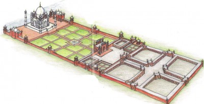 taj-mahal-plan-1130x580.jpg