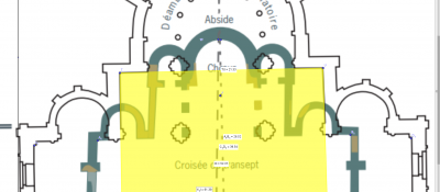 Paray Précision (2).PNG