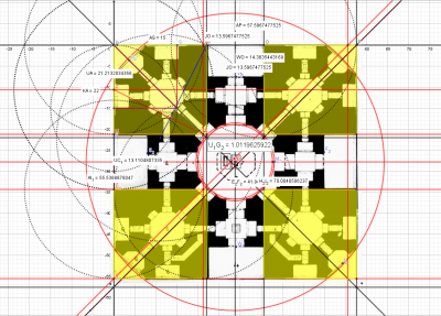 Taj Mahal Gestation 10 (2).PNG